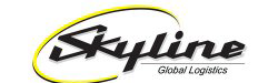 skyline_logo.png