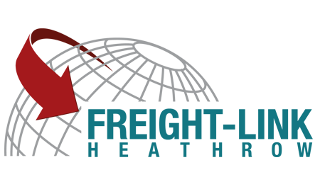 freight-linkheathrow.net